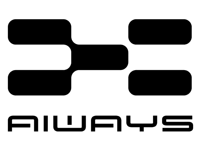 Aiways Logo